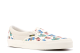 Vans OG Classic Slip On LX Spongebob (VN000UDFQM1) bunt 5
