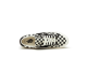 Vans OG Sid LX Checkerboard (VN0A4U13XC81) bunt 6