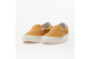 Vans OG Slip On 59 LX (VN0007QEYLW1) gelb 6