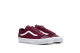 Vans OG Style 36 LX Suede Leather (VN000C4RPRT1) rot 3