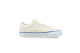 Vans Old Skool 36 LX (VN000CNGOFW1) braun 3