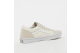 Vans Old Skool (VN0A4UHZBS6) braun 3