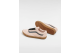 Vans Old Skool (VN000D0ERF8) beige 3