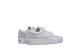 Vans LX Old 36 Skool (VN000CXT7VF1) grau 4