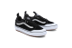 Vans Old Skool MTE 2 (VN0009QEBA2) schwarz 1