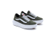 Vans Old Skool Overt Cc (VN0A7Q5EN3U1) grün 1