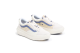 Vans Old Skool Overt Plus Cc (VN0A4BVL7Z21) weiss 1