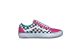 Vans Old Skool Pro (VN000ZD4J7T) bunt 2