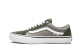 Vans Old Skool (VN0A45JC1ST) bunt 3