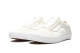 Vans Old Skool Pro (VN0A45JCQJM) beige 5