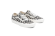 Vans Old Skool Tapered (VN0A54F47051) bunt 1