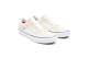 Vans Skate Old Skool (VN0A5FCBOFW1) weiss 1