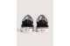 Vans Skate Old Skool (VN0A5FCBY28) schwarz 4