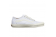 Vans Old Skool Tapered (VN0A54F49FQ1) weiss 3