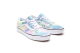 Vans UA ComfyCush Old Skool (VN0A3WMA49L1) bunt 1