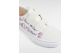 Vans Old Skool V (VN000CYDCY7) weiss 4