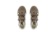 Vans Old Skool V (VN000CTG1NU1) braun 4
