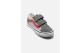 Vans Old Skool V (VN000CYDFAW1) gris 1