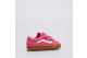 Vans OLD SKOOL (VN000CPZPNK1) pink 6