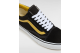 Vans Old Skool Pop Dyelw (VN000CR5YLW) bunt 4