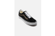 Vans Old Skool (VN000D2VBM81) negro 2