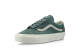 Vans Old Skool (VN000D57FRS1) grün 2