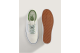 Vans Old Skool (VN000D6WBOM) beige 3