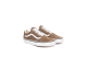 Vans Old Skool (VN000D7Z1NU1) braun 5