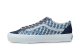Vans Old Skool (VN000D8HEBR1) bunt 1