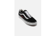 Vans Old Skool VN000E8W4581 (VN000E8W4581) nero 5