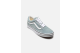 Vans Old Skool (VN000Z90Y6Z1) azul 1