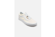Vans Old Skool (VN00113FEAK1) weiss 1