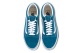 Vans Old Skool (VN0A38G19EM) blau 5