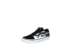 Vans Old Skool (VN0A38G1K681) bunt 2