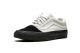 Vans Old Skool (VN0A38G1QVV) bunt 4