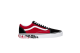 Vans Old Skool (VN0A38G1VRH) bunt 3
