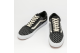 Vans Old Skool (VN0A3WKT9XJ) schwarz 4