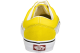 Vans Old Skool (VN0A3WKTCA1) gelb 3