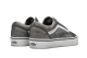 Vans Old Skool (VN0A4BV51IF) silber 3
