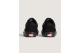 Vans Skate Old Skool (VN0A5FCBBKA) schwarz 4