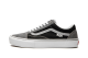 Vans Old Skool (VN0A5FCBN42) bunt 1