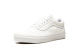 Vans Old Skool (VN0A5KRF8AX) weiss 5