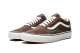 Vans Old Skool (VN0A5KRF8EE) braun 3