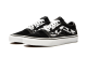 Vans Old Skool Statement (VN0A5KRF95C) schwarz 3