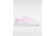 Vans Old Skool (VN0A5KRGV1C) pink 1