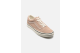 Vans Old Skool (VN000E8WE2V) beige 5