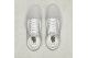 Vans Old Sneaker Skool (VN0A4U3BX1K1) grau 5