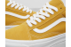 Vans Old Skool 36 (VN000CXTBL2) gelb 5