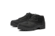 Vans OTW x OAMC Half Cab SP Boot (VN000EFUBLA1) nero 2