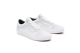 Vans Old Skool Oversized (VN0007NTWGR) weiss 1